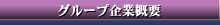 O[vƊTv