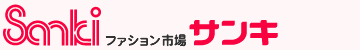 Sanki t@bVs TL