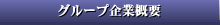 O[vƊTv