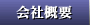 ЊTv