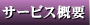 T[rXTv