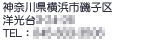 _ސ쌧lsqm0-00-00TELF045-000-0000