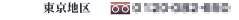 nt[_C0120-000-000