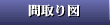 Ԏ}