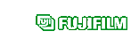 FUJIFILM