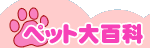 ڥåɴ