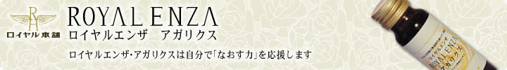 CGU@AKNX