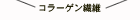 R[Q@