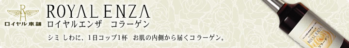 CGU@R[Q