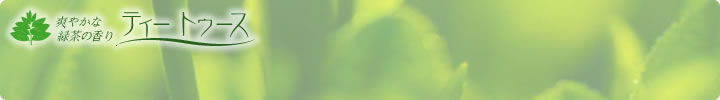 eB[gD[X