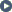 ＞