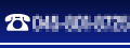 045-000-0000