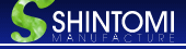 SINTOMI MANUFACTURE