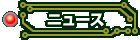 j[X