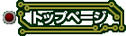 gbvy[W