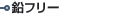 t[