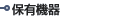 ۗL@