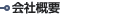 ЊTv
