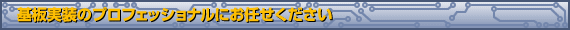 ̃vtFbViɂC
