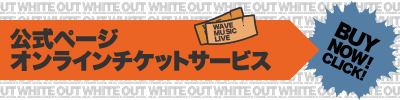 y[WIC`PbgT[rX