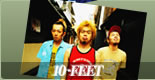 QA[eBXg@10-FEET