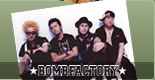 QA[eBXg@BOMBFACTORY
