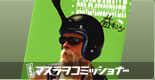 QA[eBXg@}XIR~bVi[