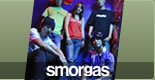 QA[eBXg@smorgas