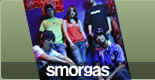 QA[eBXg@smorgas